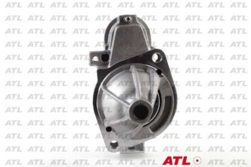 ATL Autotechnik A 17 265 Starter